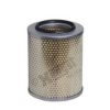 HENGST FILTER E277L01 Air Filter